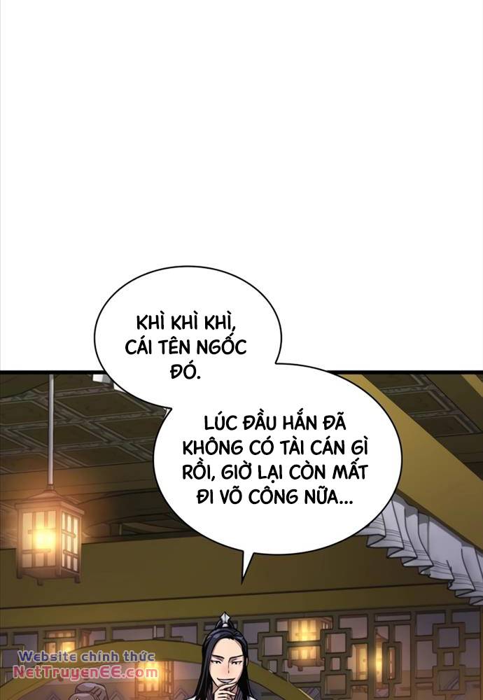 Quái Lực Loạn Thần Chapter 10 - Trang 23