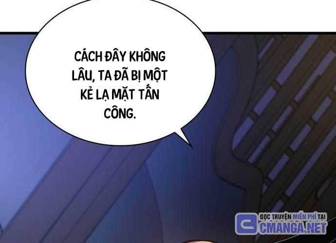 Quái Lực Loạn Thần Chapter 32 - Trang 195