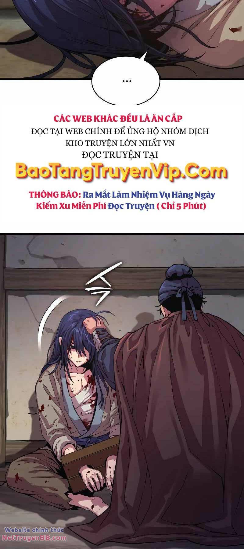 Quái Lực Loạn Thần Chapter 1 - Trang 102