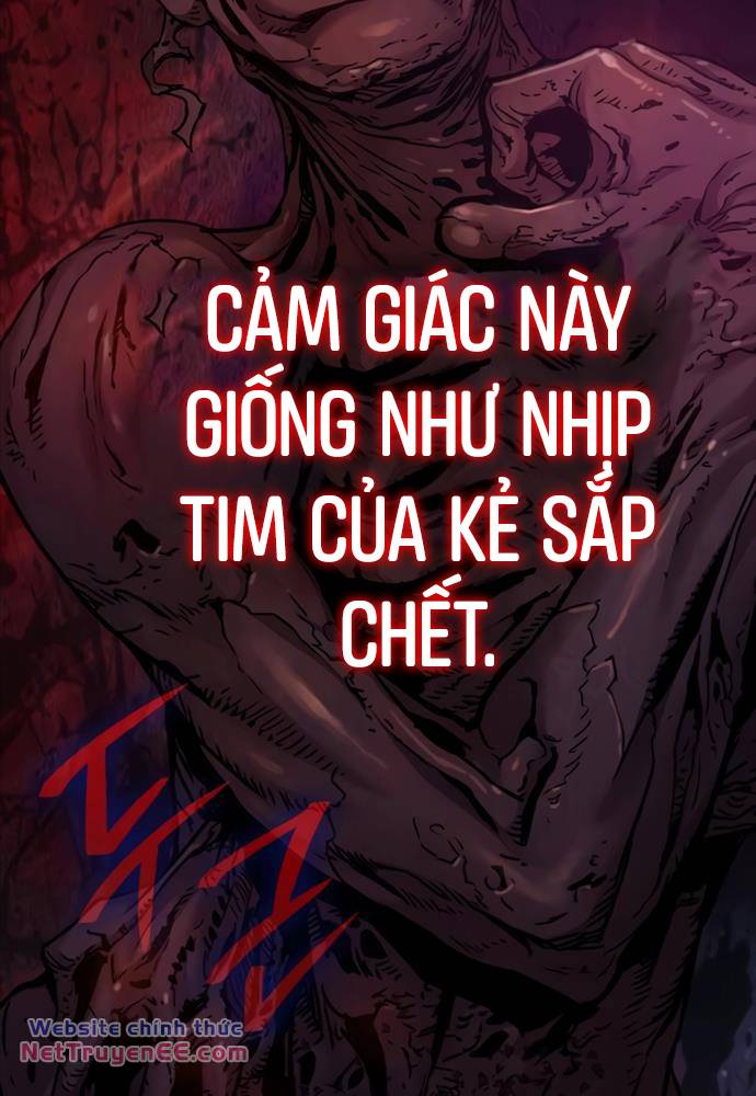 Quái Lực Loạn Thần Chapter 10 - Trang 67