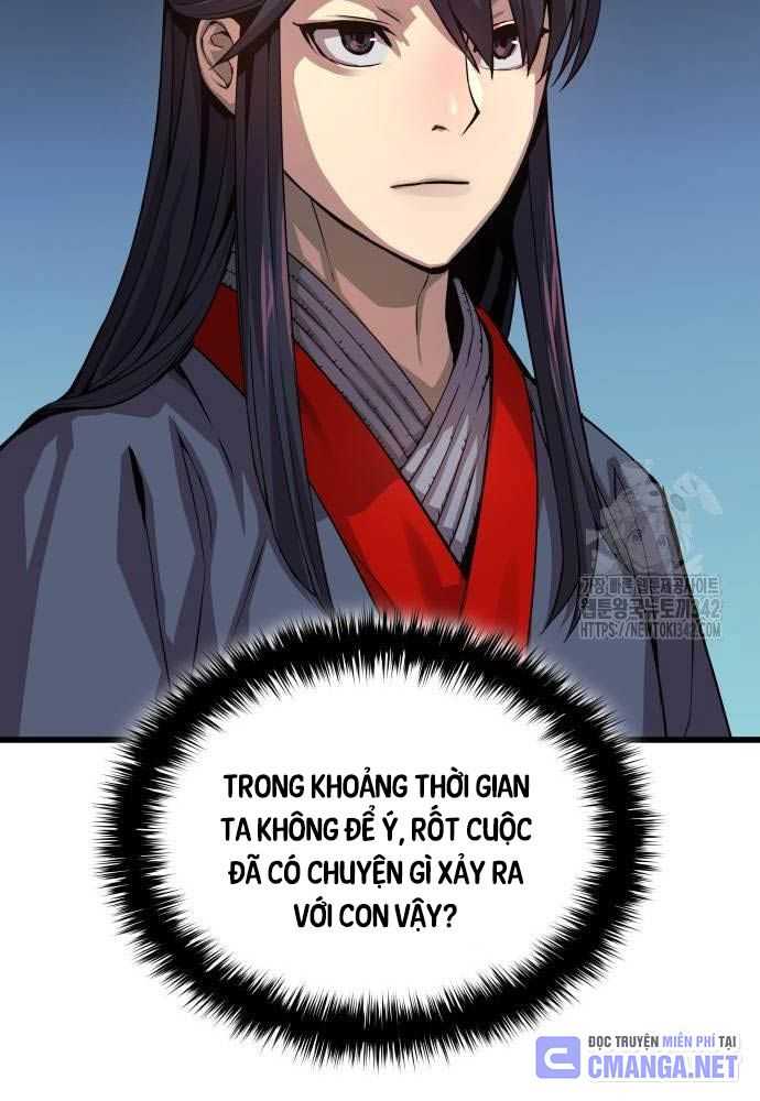 Quái Lực Loạn Thần Chapter 32 - Trang 138