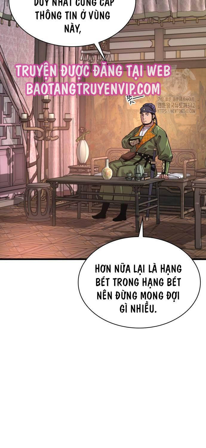 Quái Lực Loạn Thần Chapter 27 - Trang 69