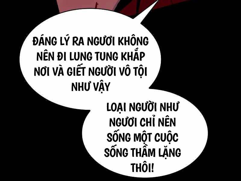 Quái Lực Loạn Thần Chapter 2 - Trang 140