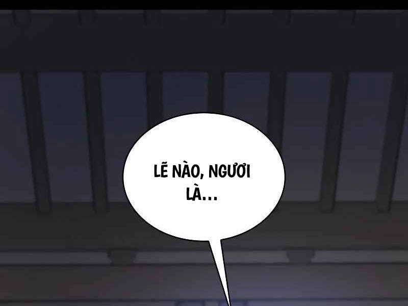 Quái Lực Loạn Thần Chapter 2 - Trang 117