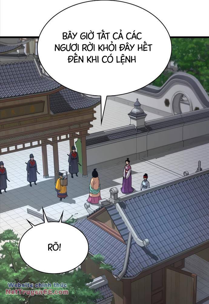 Quái Lực Loạn Thần Chapter 4 - Trang 48