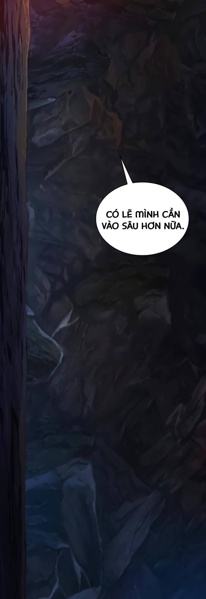 Quái Lực Loạn Thần Chapter 9 - Trang 10