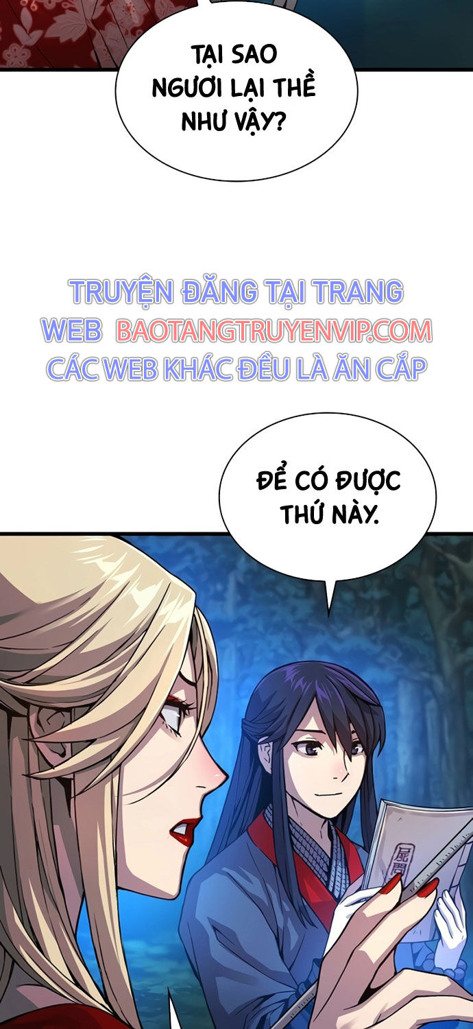 Quái Lực Loạn Thần Chapter 39 - Trang 52