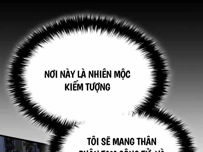 Quái Lực Loạn Thần Chapter 2 - Trang 333