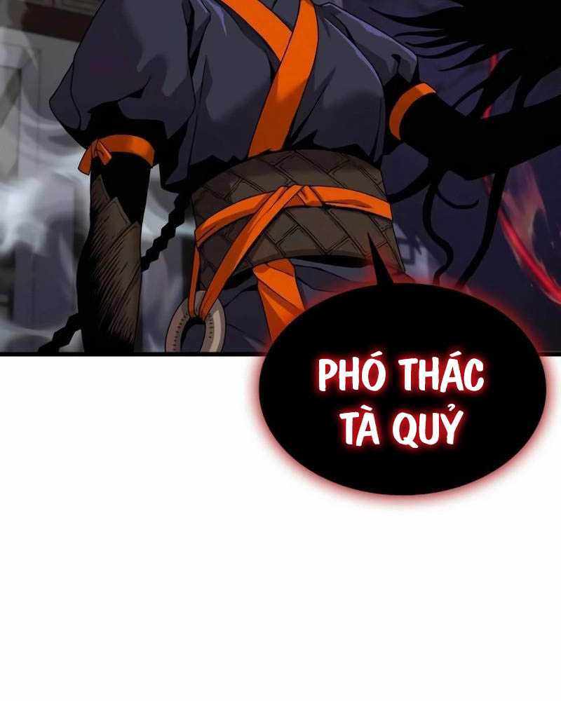 Quái Lực Loạn Thần Chapter 21 - Trang 149