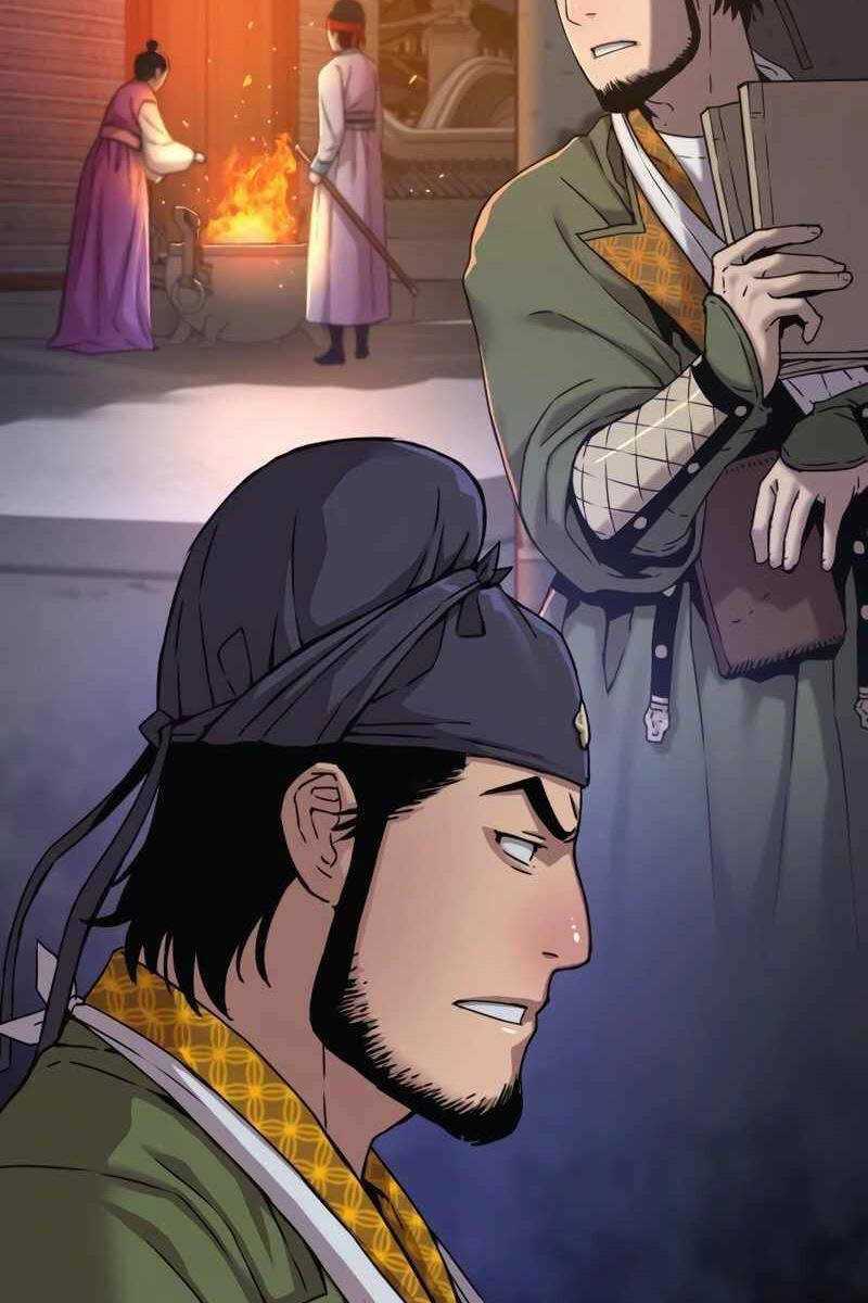 Quái Lực Loạn Thần Chapter 7 - Trang 156