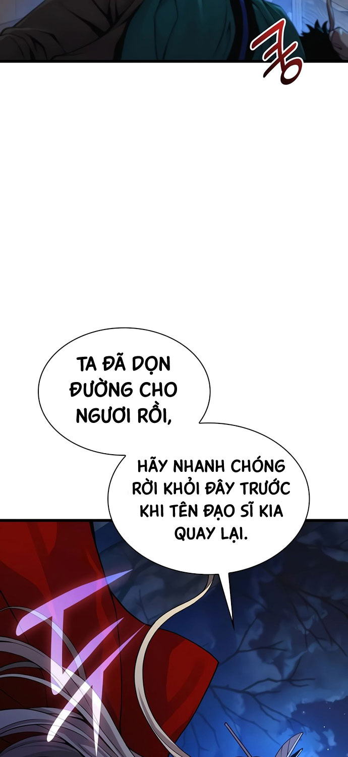 Quái Lực Loạn Thần Chapter 38 - Trang 46