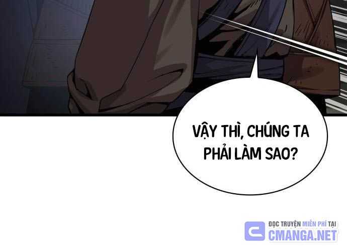 Quái Lực Loạn Thần Chapter 32 - Trang 72