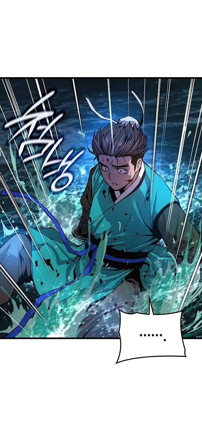 Quái Lực Loạn Thần Chapter 42 - Trang 101