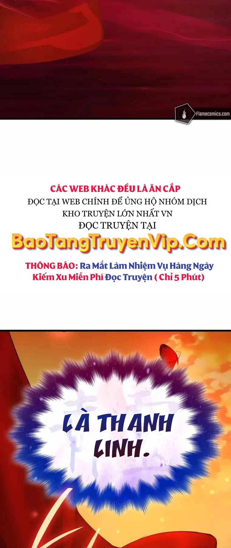 Quái Lực Loạn Thần Chapter 12 - Trang 4