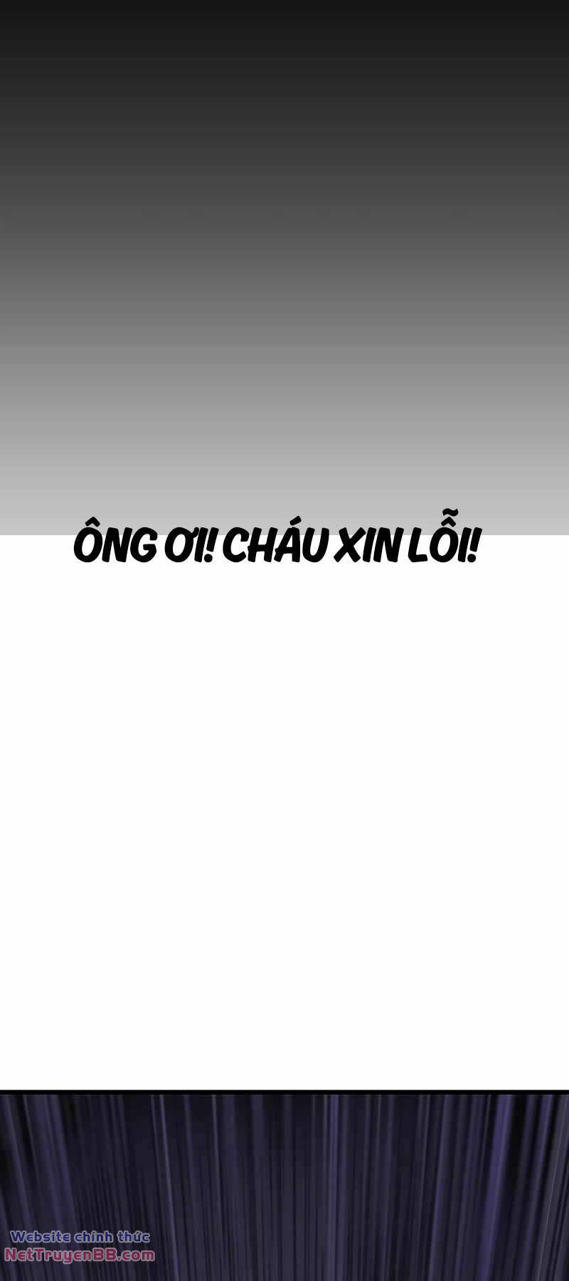 Quái Lực Loạn Thần Chapter 1 - Trang 20