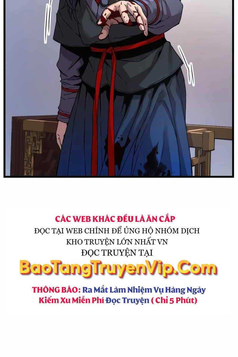 Quái Lực Loạn Thần Chapter 7 - Trang 129