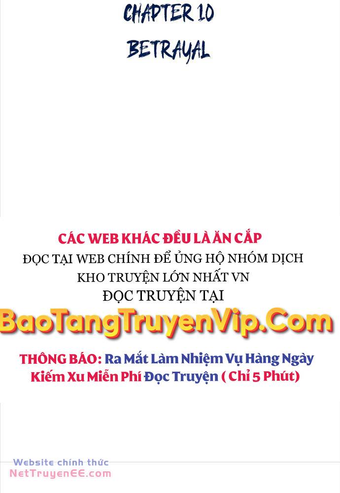 Quái Lực Loạn Thần Chapter 10 - Trang 12