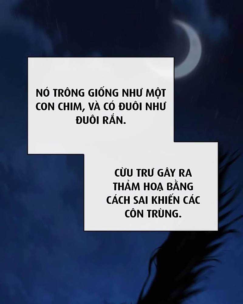 Quái Lực Loạn Thần Chapter 21 - Trang 17