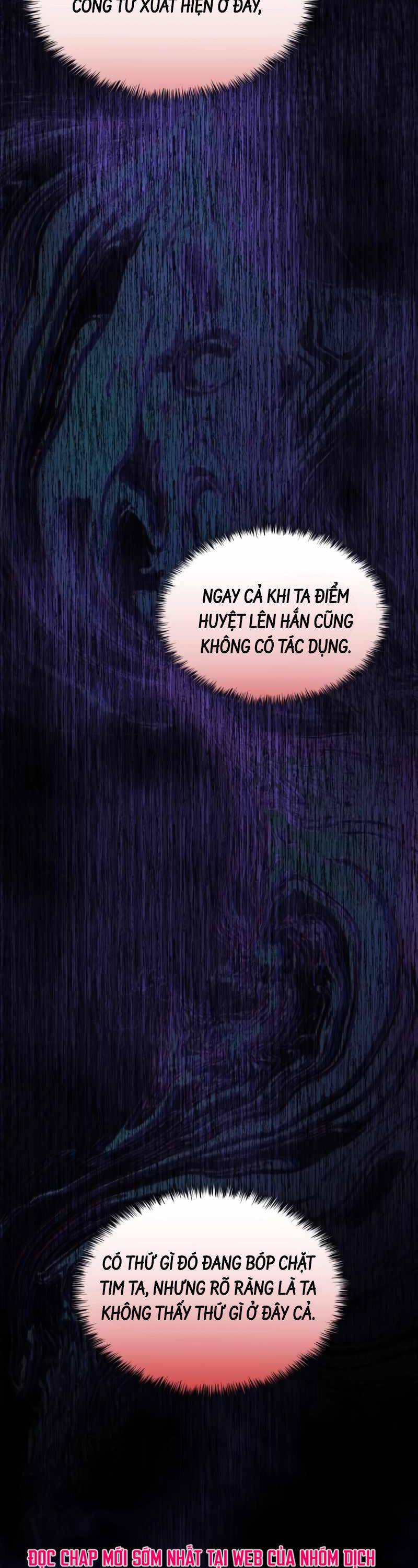 Quái Lực Loạn Thần Chapter 24 - Trang 68