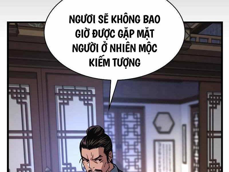 Quái Lực Loạn Thần Chapter 2 - Trang 287