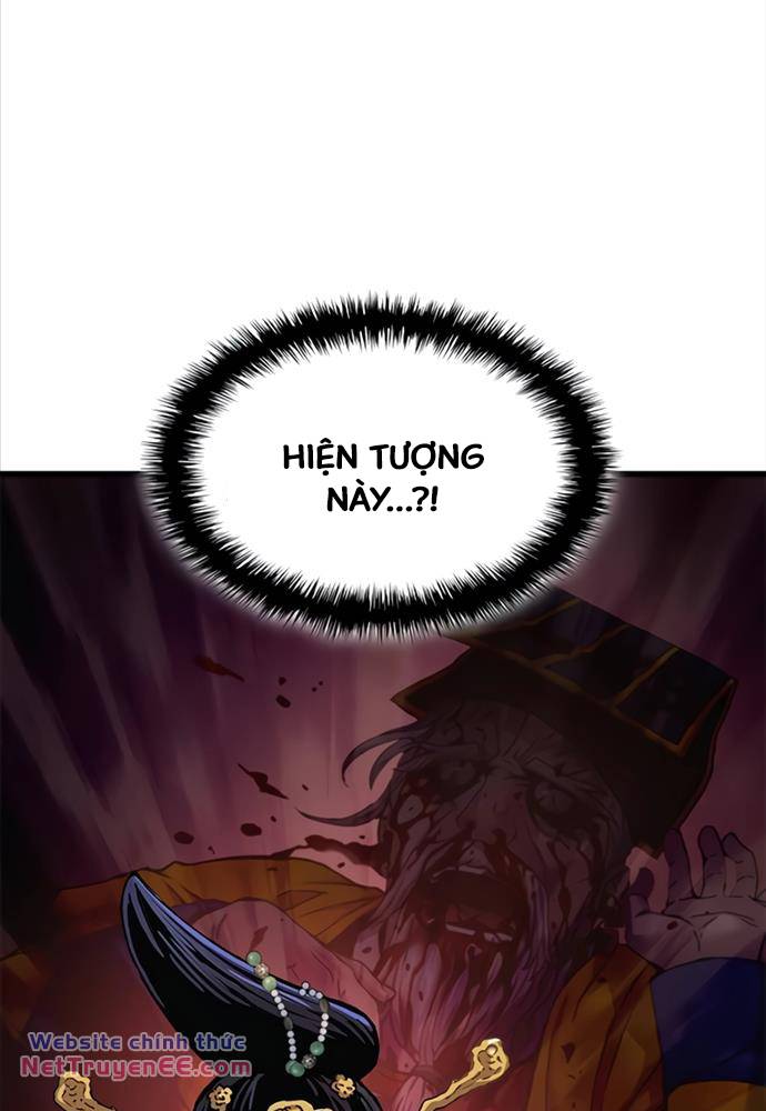 Quái Lực Loạn Thần Chapter 8 - Trang 64