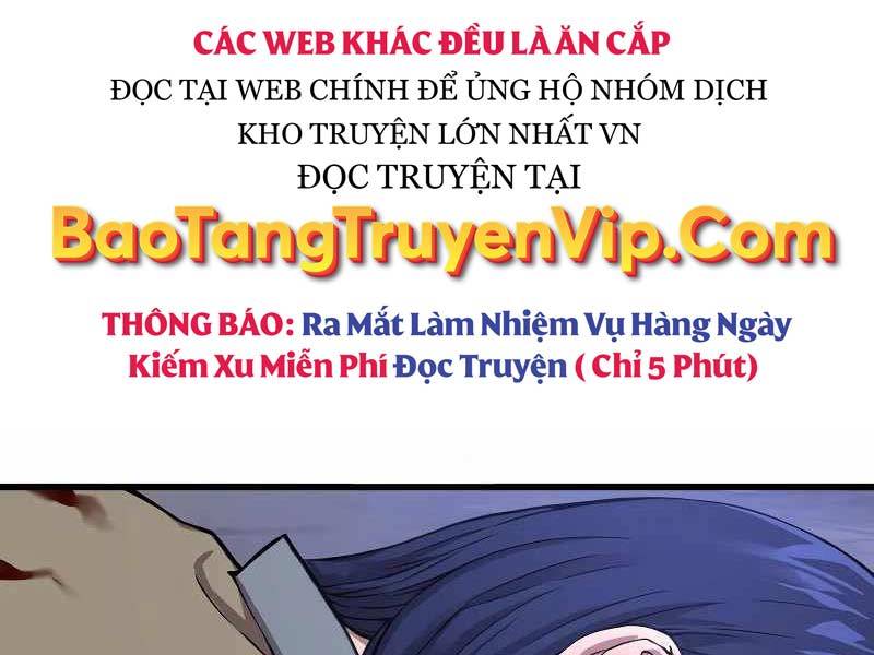 Quái Lực Loạn Thần Chapter 2 - Trang 244