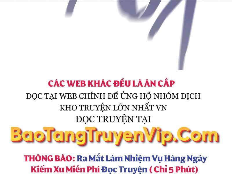 Quái Lực Loạn Thần Chapter 2 - Trang 217