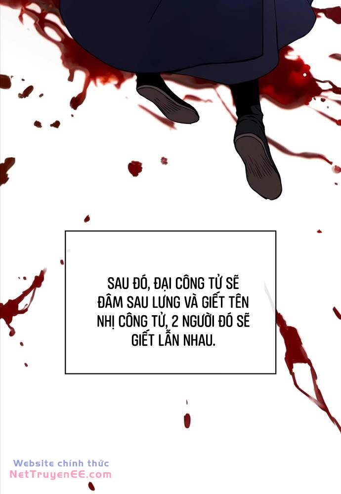 Quái Lực Loạn Thần Chapter 4 - Trang 13