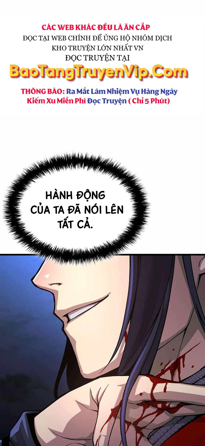 Quái Lực Loạn Thần Chapter 37 - Trang 106