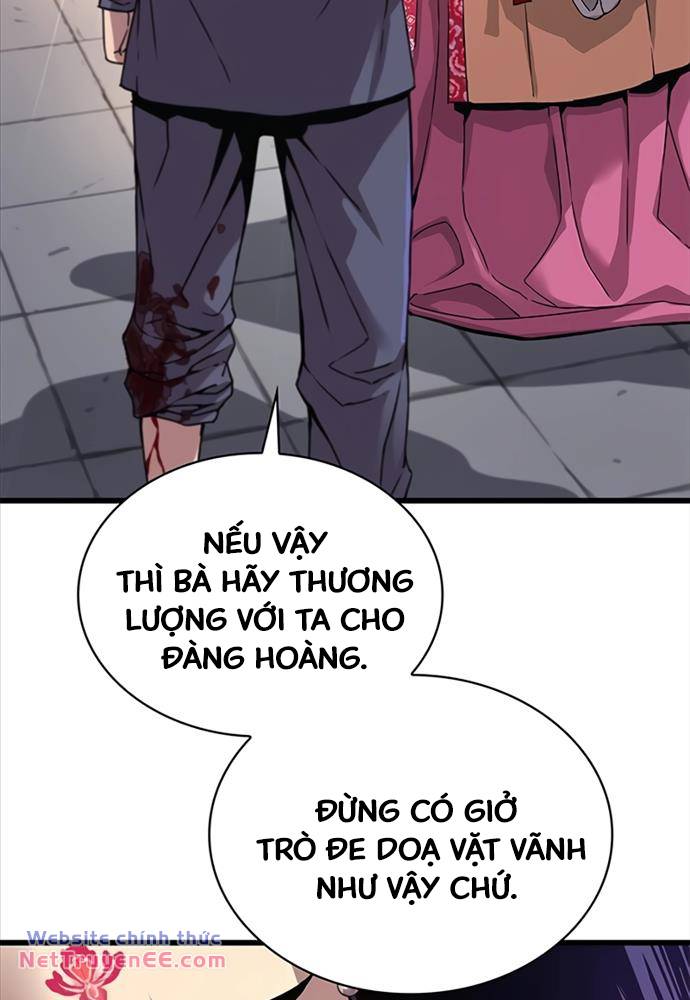 Quái Lực Loạn Thần Chapter 8 - Trang 70