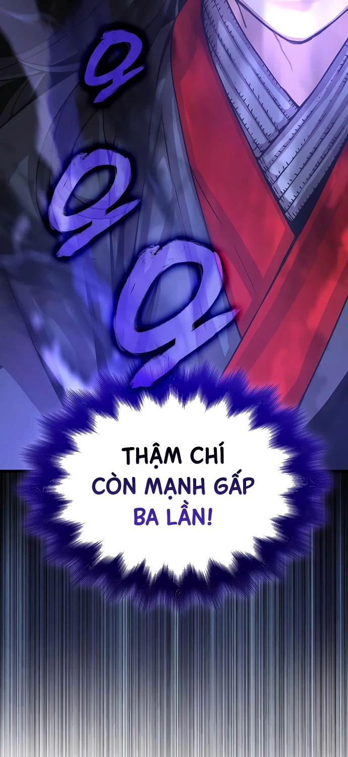 Quái Lực Loạn Thần Chapter 33 - Trang 104