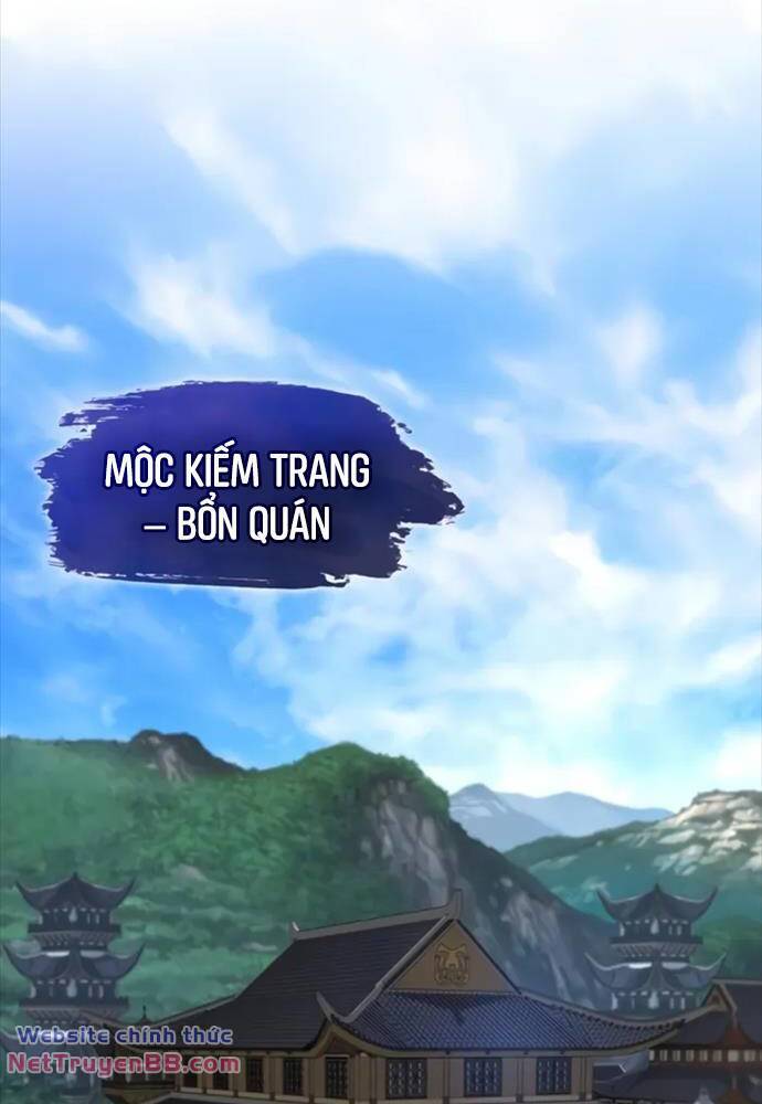 Quái Lực Loạn Thần Chapter 3 - Trang 114