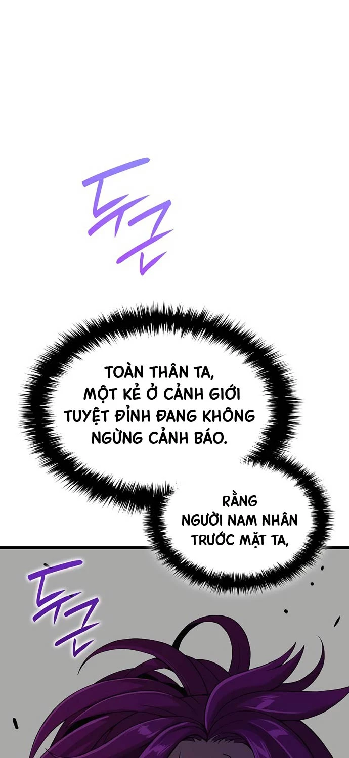 Quái Lực Loạn Thần Chapter 33 - Trang 122