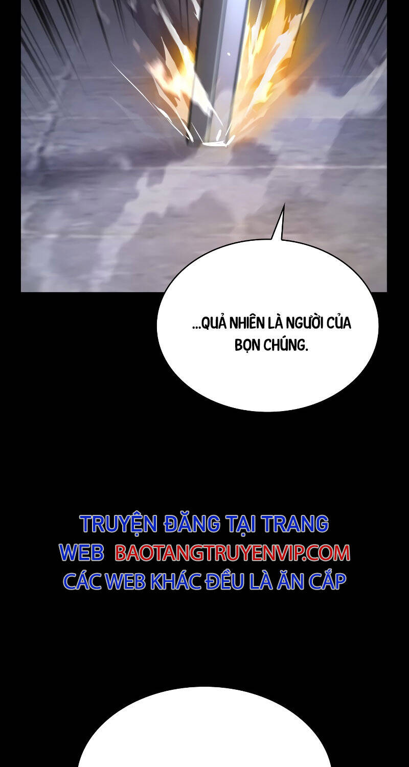 Quái Lực Loạn Thần Chapter 34 - Trang 108