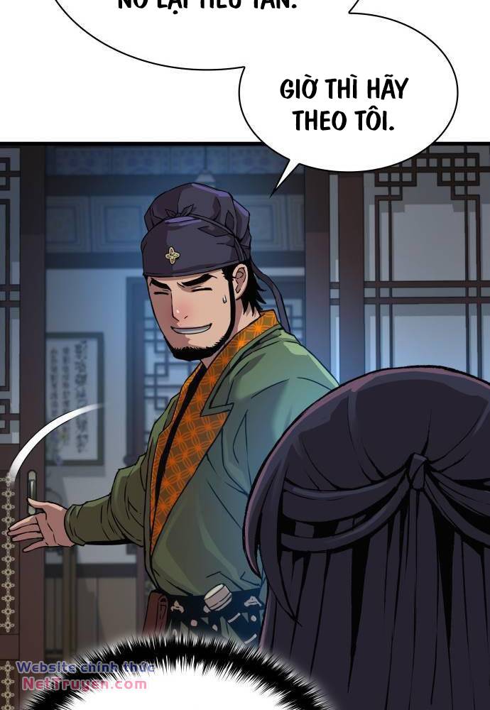 Quái Lực Loạn Thần Chapter 19 - Trang 65