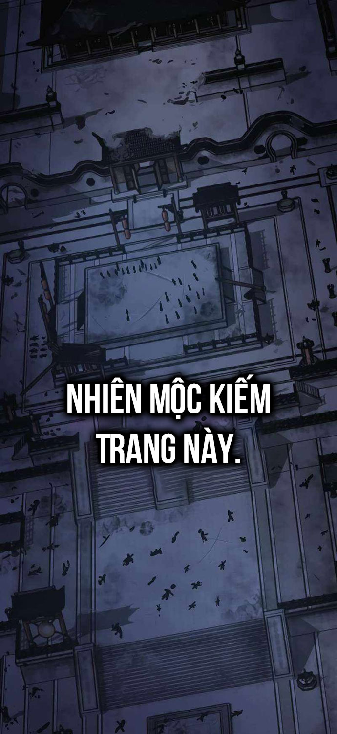 Quái Lực Loạn Thần Chapter 37 - Trang 111