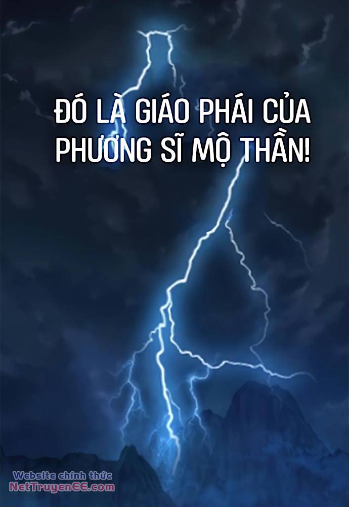 Quái Lực Loạn Thần Chapter 8 - Trang 121