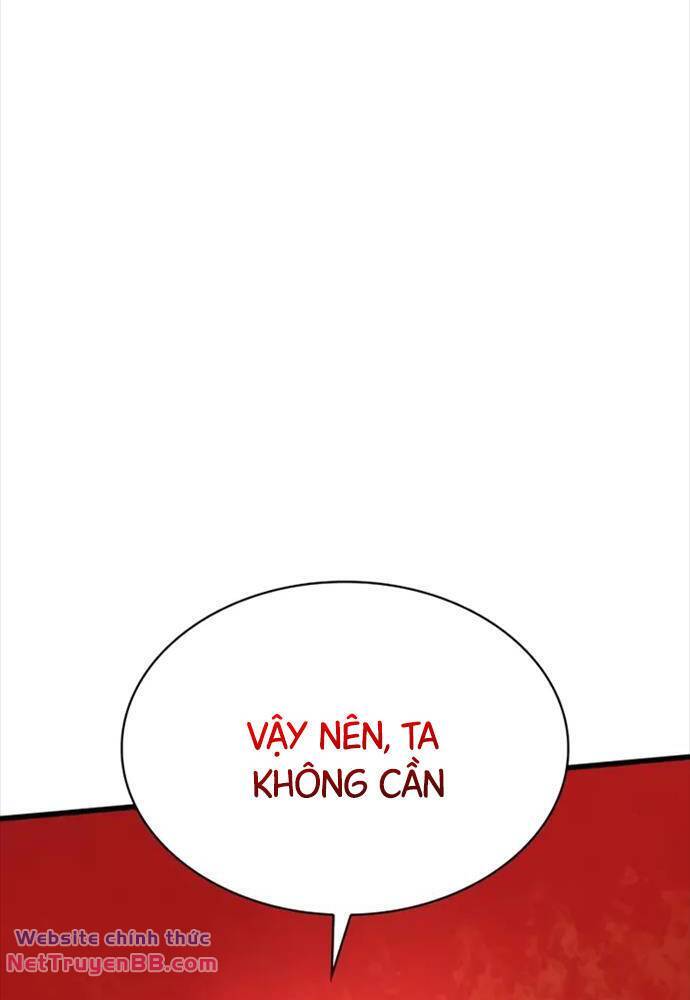 Quái Lực Loạn Thần Chapter 3 - Trang 104