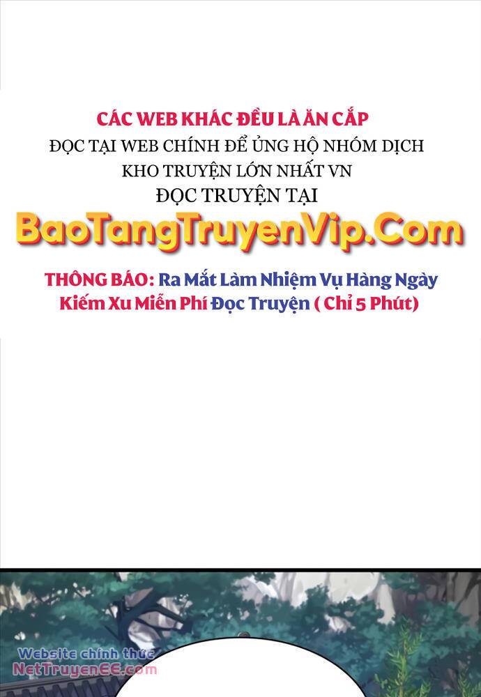 Quái Lực Loạn Thần Chapter 4 - Trang 0