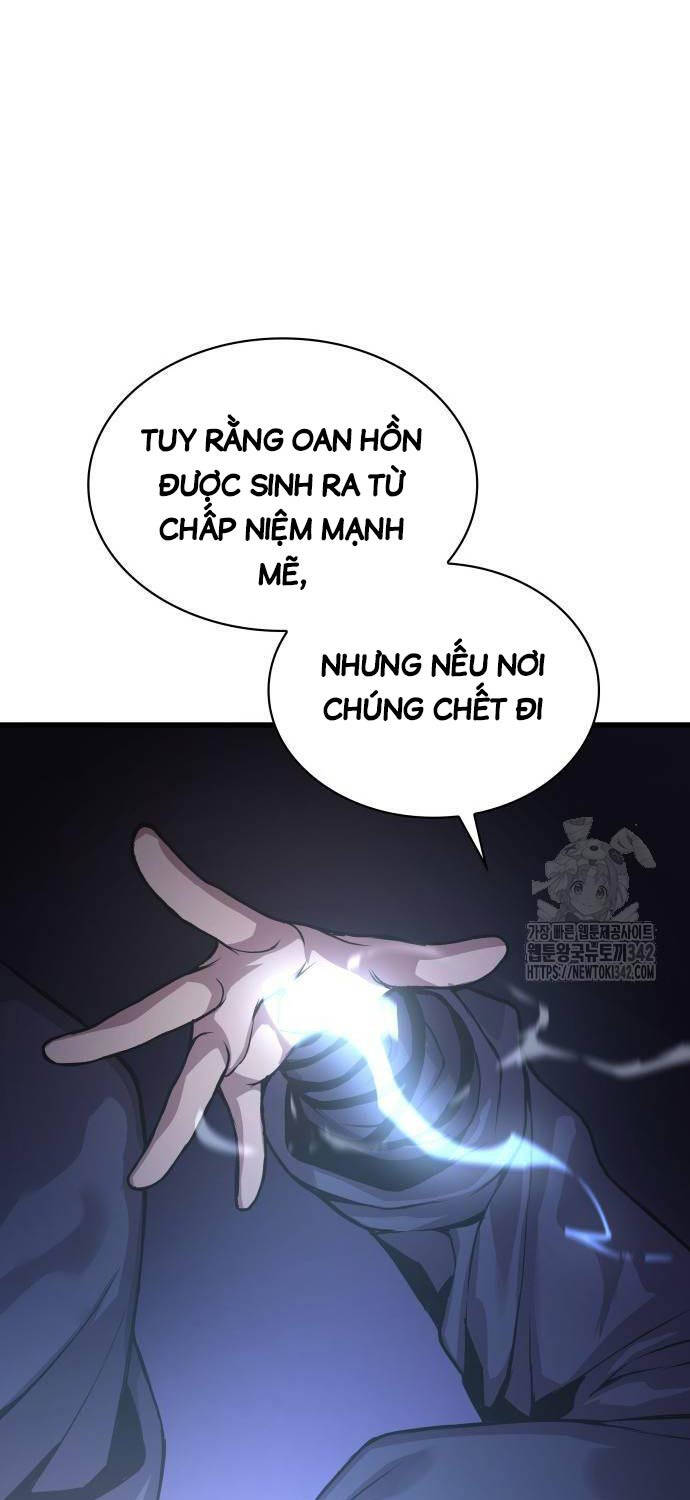 Quái Lực Loạn Thần Chapter 30 - Trang 68