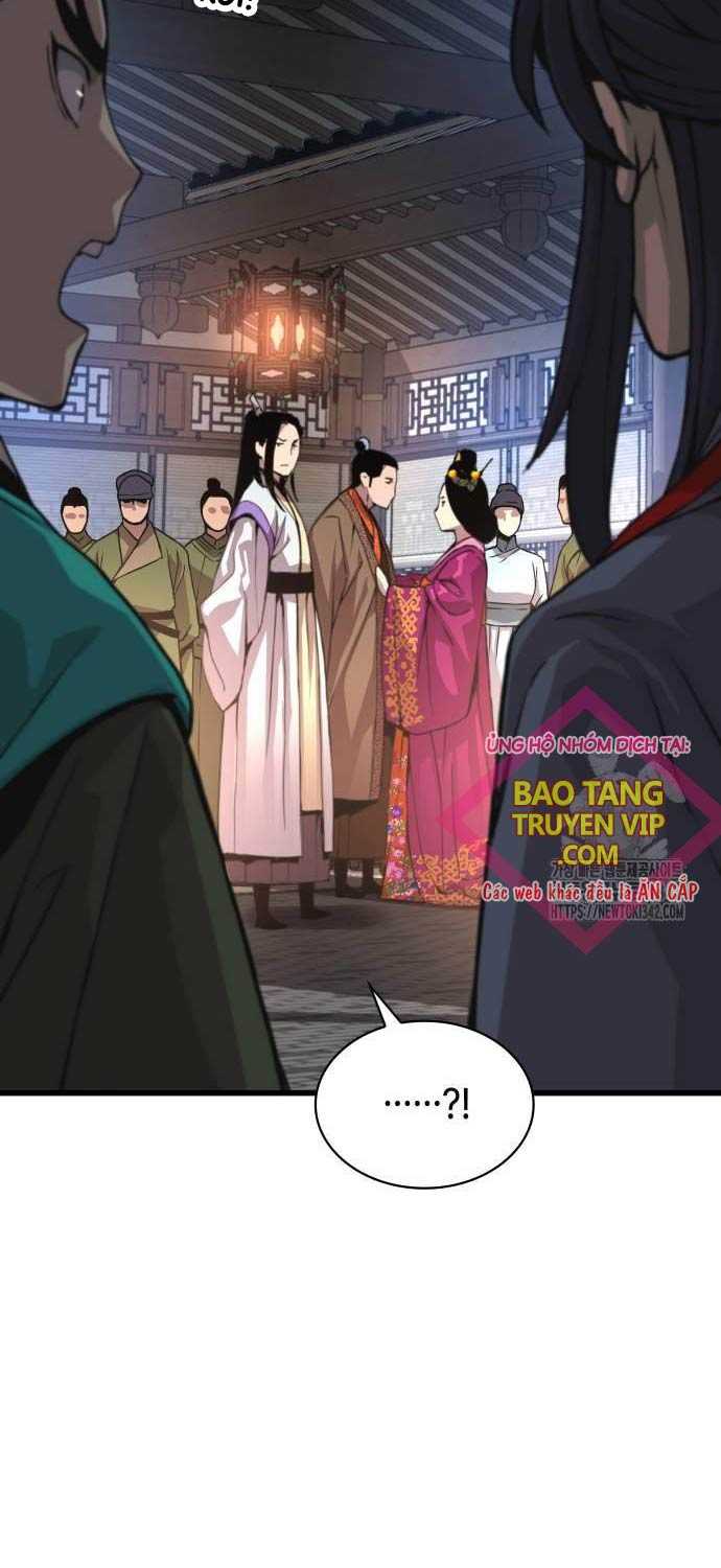 Quái Lực Loạn Thần Chapter 31 - Trang 108