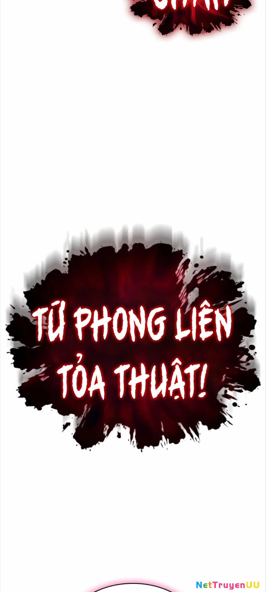 Quái Lực Loạn Thần Chapter 36 - Trang 39