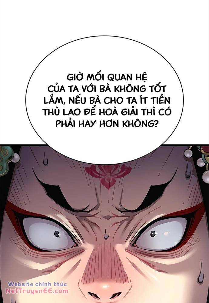 Quái Lực Loạn Thần Chapter 8 - Trang 79