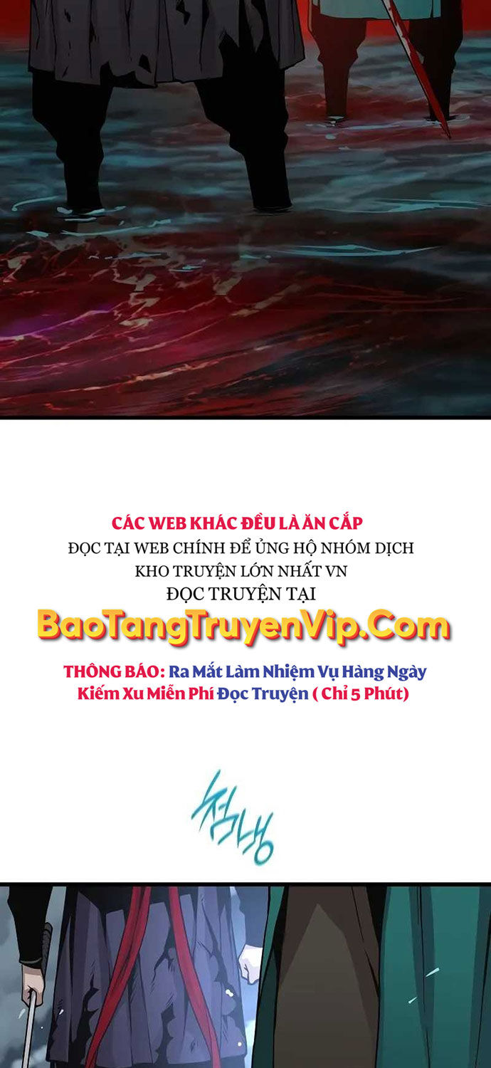 Quái Lực Loạn Thần Chapter 42 - Trang 96