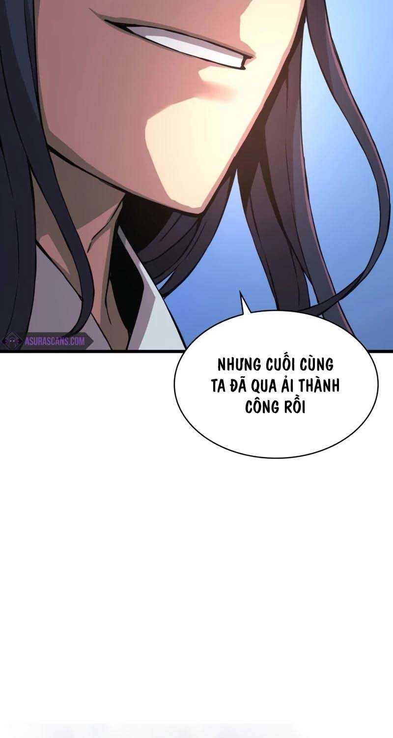 Quái Lực Loạn Thần Chapter 26.5 - Trang 60