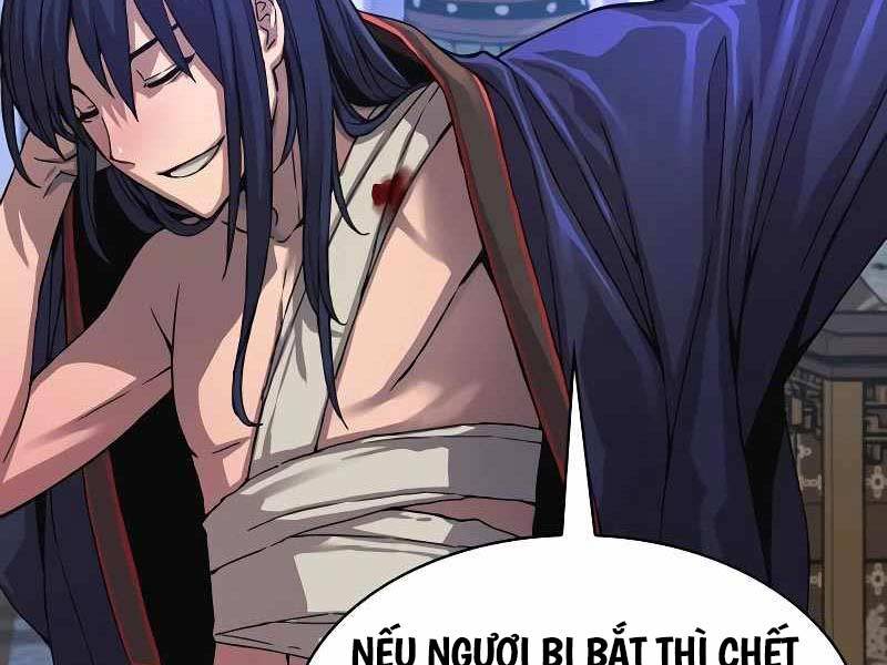 Quái Lực Loạn Thần Chapter 2 - Trang 292