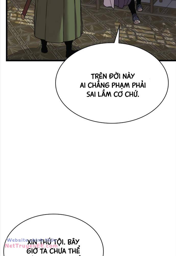 Quái Lực Loạn Thần Chapter 10 - Trang 30