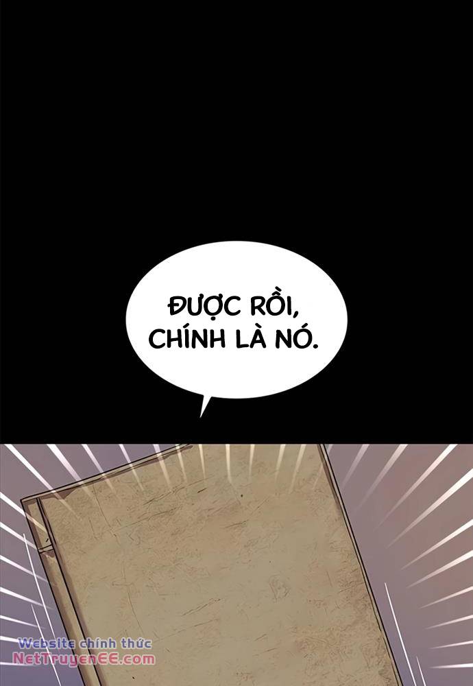 Quái Lực Loạn Thần Chapter 8 - Trang 158