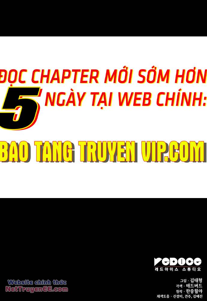 Quái Lực Loạn Thần Chapter 8 - Trang 165