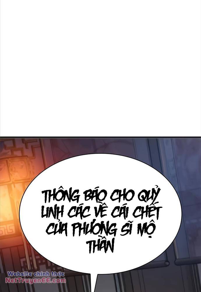 Quái Lực Loạn Thần Chapter 8 - Trang 116